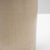 20th Century English Ceramic Jug Table Lamp For Sale - Image 14 of 18