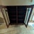 Stickley Stickley Bookcase From the Harvey Ellis Collection For Sale - Image 4 of 12