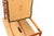 Tingströms Mid 20th Century "Casino" Telephone Bench in Teak by Sven Engström + Gunnar Myrstrand For Sale - Image 4 of 6