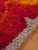 Mid-Century Modern Rug from Desso, Netherlands, 1970s For Sale - Image 4 of 9