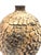 Seungho Yang Vase in Stoneware from La Borne, 1990s For Sale - Image 6 of 10