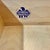 Mid-Century Modern Heywood Wakefield Bachelor Chest For Sale - Image 10 of 10