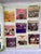 Neil Young Long May You Run / the Illustrated History For Sale In Nashville - Image 6 of 14