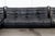 Michel Ducaroy for Ligne Roset "Togo" Modular Sofa For Sale In New York - Image 6 of 17