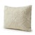 Mid-Century Modern Modern Kilim Lumbar Pillow Cover 17'' X 24'' For Sale - Image 3 of 4