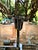 Ceiling Lamp by Toni Zuccheri for VeArt, 1965 For Sale - Image 17 of 18