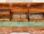 19th Century French Rosewood Writing Desk For Sale - Image 13 of 18