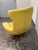 2000 - 2009 Olav Eldøy for Hjellegjerde/Fjords Baloo Easy Lounge Chair For Sale - Image 5 of 12
