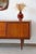 Teak Sideboard by Elliots of Newbury, 1960s For Sale - Image 10 of 18