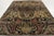 Traditional Rug & Kilim's Contemporary Bidjar Style Rug With Polychromatic Design For Sale - Image 3 of 11