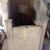 Wood Early Baroque Cottage Church Confessional For Sale - Image 7 of 18
