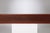 Wilhelm Renz Shelving Unit by Walter Wirz for Wilhelm Renz, 1965 For Sale - Image 4 of 10