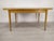 Vintage Extensible Table from Meubles TV, 1960s For Sale - Image 3 of 18