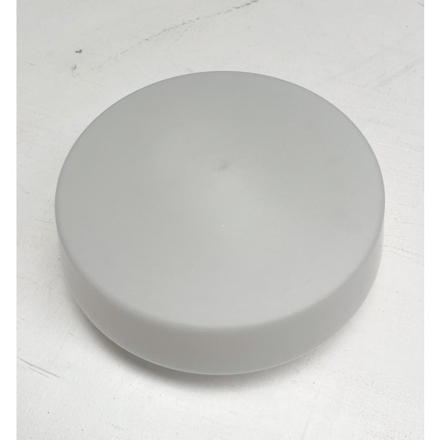 Ceiling or Wall Lamp by Rudolf Zimmermann Bamberg RZB, 1970s For Sale - Image 10 of 10