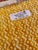 Vintage Fortuny Large Sample Book For Sale - Image 9 of 12