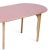 Kolho Original Coffee Table by Made by Choice For Sale - Image 4 of 9