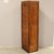Vintage Filing Cabinet in Oak, 1930s For Sale - Image 4 of 11