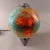 Electrified Globe from Scanglobe For Sale - Image 3 of 8