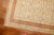 Mid 20th Century Persian Serab Runner - 3' x 10'1" For Sale - Image 18 of 18