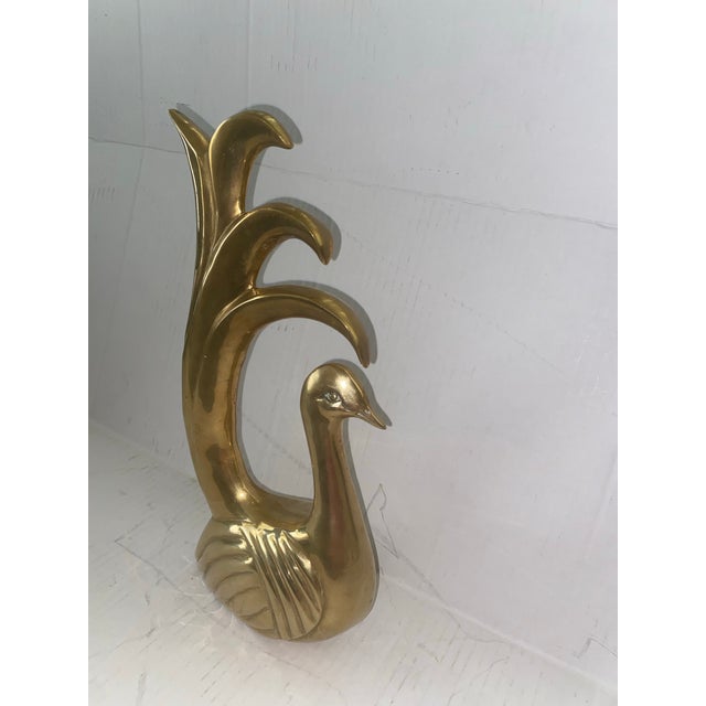 "This sculptural masterpiece is firmly attributed to Frederick Cooper Chicago, featuring the maker's iconic high-quality...