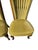 1970s 2 Enkeboll La Condesa Oak High Back Spindle Side Chairs Spanish Mediterranean For Sale - Image 10 of 18
