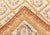 Aubusson Rug by Doris Leslie Blau For Sale - Image 9 of 9