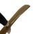Metal Vintage Italian Horse Head Luxury Clothing Hanger by Oerre For Sale - Image 7 of 9