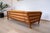 Paddock 3-Seater Sofa by De Lucchi & Angeli for Castelli, Italy For Sale - Image 4 of 13