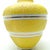 Large Vintage Vase from Steatyt, Poland, 1960s For Sale - Image 6 of 17