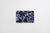 Not Yet Made - Made To Order 60×40-1 Fläpps Shelf by Pattern Studio for Ambivalenz For Sale - Image 5 of 5