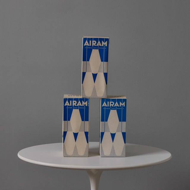 1960s Tapio Wirkkala Pendants for Idman For Sale - Image 16 of 18