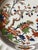 19th C. English Copeland Spode Chinoiserie Cabinet Plates, a Pair For Sale - Image 10 of 11