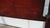 1980s 1980s Bombay Poster Mahogany Designer Queen Size Bed For Sale - Image 5 of 7