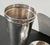 Metal Tiffany Cocktail Shaker Circa 1915 For Sale - Image 7 of 10