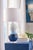 2020s Wildwood Lerdorf Ceramic Vases, Set of 3 For Sale - Image 5 of 6