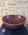 Mid-Century Scandinavian Bowl, 1960s For Sale - Image 10 of 18