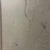 Paper 1960s Print on Collectors Paper of Gustav Klimt 1910 Pencil Drawing of Reclining Figures For Sale - Image 7 of 10