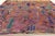 Tribal Contemporary Boujad Moroccan Rug, 08'04 X 11'02 For Sale - Image 3 of 10