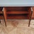 Mid-Century Modern Italian Mahogany Sideboard, 1960s For Sale - Image 14 of 18