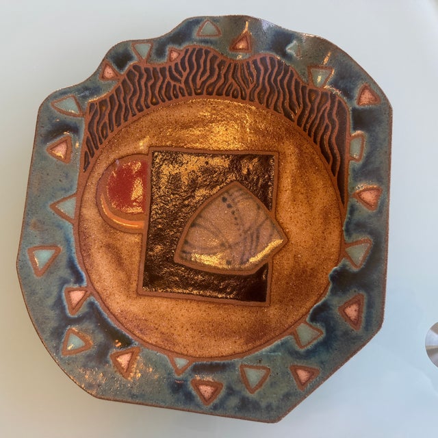 Art Pottery For Sale - Image 4 of 16