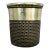 Simons Bros. Sterling Silver Thimble Two Oz. Jigger Measure Bar Tool For Sale
