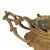 Early 20th Century Rococo-Style Gilt Jardinière Flower Planter For Sale - Image 6 of 18