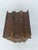 Antique 1874 Elizabeth Barrett Browning Poems – Complete 3-Volume Leather-Bound Set For Sale - Image 10 of 18