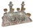 Liquor Set, 1920s, Set of 11 For Sale