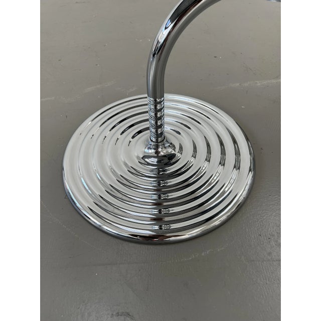 O-Line Chair by Herbert Ohl for Wilkhahn, 1980s For Sale - Image 12 of 16