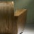 Easy One Armchair in Patinated Steel and Leather by Jonathan Singleton, United Kingdom / Spain, 1990s For Sale - Image 11 of 12