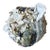 Contemporary Ceramic Moon Jar by Akiko Hirai For Sale