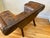 19th Century Indonesian Bench For Sale - Image 4 of 9