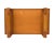 Large Danish Teak Coffee Table by Ox-Art, 1973 For Sale - Image 4 of 7