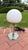 Vintage WG24 Bauhaus Table Lamp by Wilhelm Wagenfeld for Tecnolumen A timeless icon of Bauhaus design, this WG24 table...